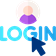 21jogo icon