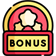 21jogo icon