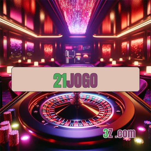 Aventura: A Magia dos Jogos que Transportam para Novos Mundos