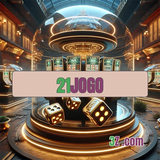 21jogo Cartas