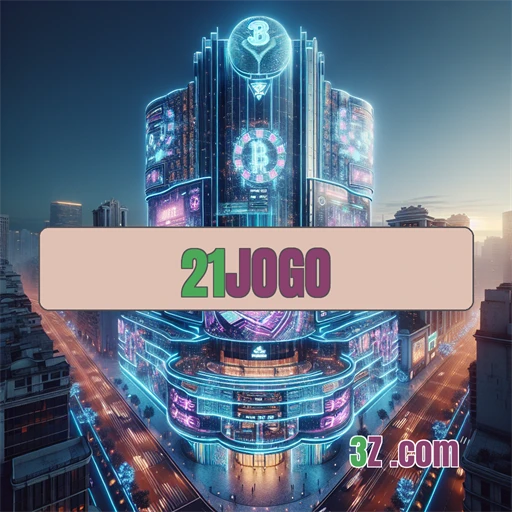 Descubra a Categoria Infantil do 21jogo: Diversão e Aprendizado para Crianças