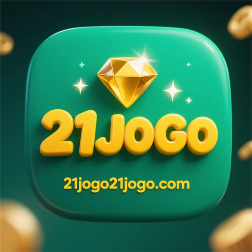 21jogo