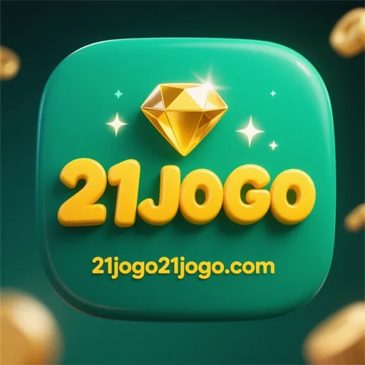 21jogo