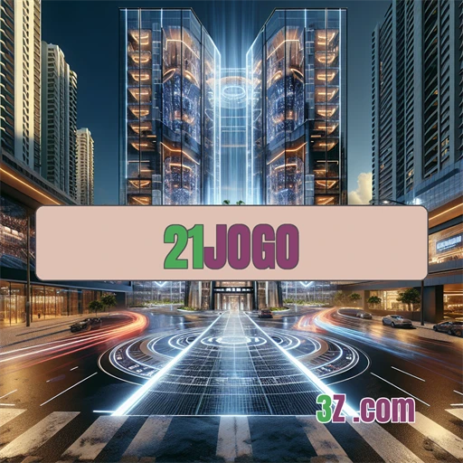 21jogo Multijogador