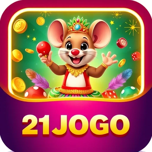 21jogo