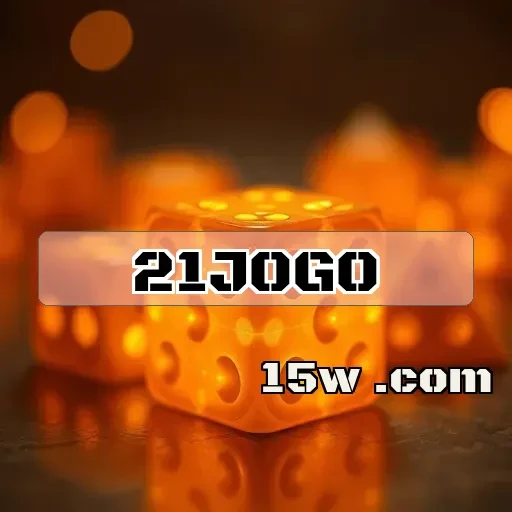 21jogo App