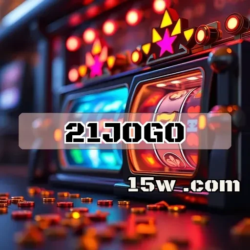 21jogo Jogos
