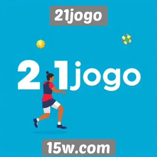 Novas funcionalidades em 21jogo otimizam a experiência do usuário
