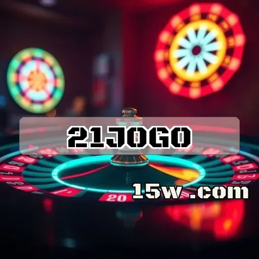 21jogo VIP